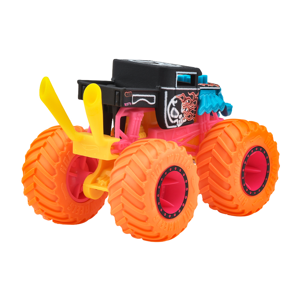/wp-content/uploads/hot_wheels/JMV61 (3).jpg